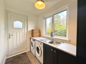 Photo 30- click for photo gallery